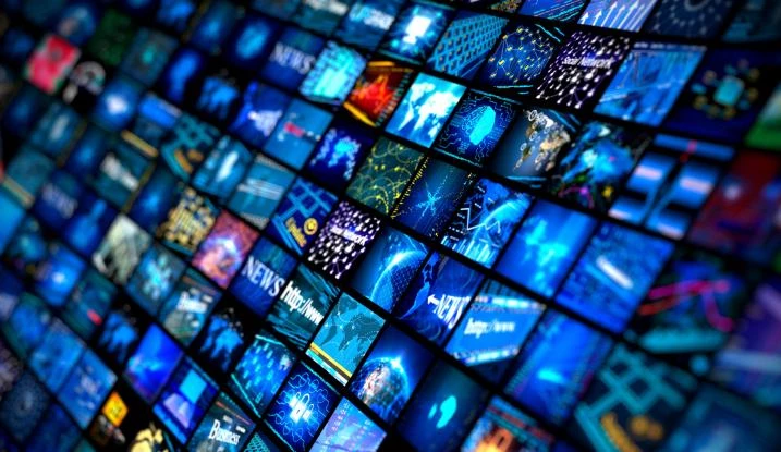 Alpha & Star, ANT1 & Nova και στη μέση ο ΣΚΑΪ – Πως διαμορφώνεται το τηλεοπτικό τοπίο
